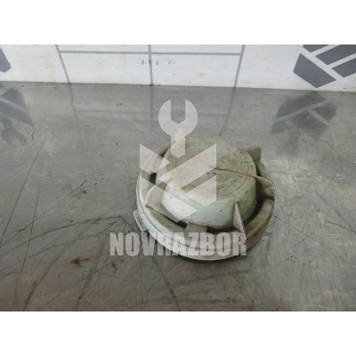 Крышка фары Kia RIO 1 2000-2004