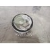 Крышка фары Kia RIO 1 2000-2004