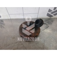 Опора передней пружины Kia RIO 1 2000-2004