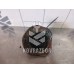 Опора передней пружины Kia RIO 1 2000-2004