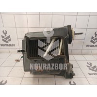 Испаритель кондиционера Kia RIO 1 2000-2004