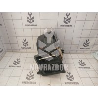 Корпус отопителя Kia RIO 1 2000-2004
