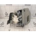 Корпус отопителя Kia RIO 1 2000-2004