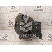 Корпус отопителя Kia RIO 1 2000-2004