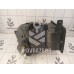 Корпус отопителя Kia RIO 1 2000-2004