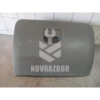 Бардачок Kia RIO 1 2000-2004