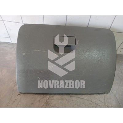 Бардачок Kia RIO 1 2000-2004