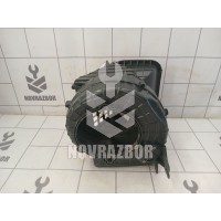 Корпус отопителя Kia RIO 1 2000-2004