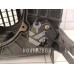 Корпус отопителя Kia RIO 1 2000-2004