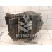 Корпус отопителя Kia RIO 1 2000-2004