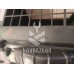 Корпус отопителя Kia RIO 1 2000-2004