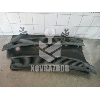 Решетка стеклоочистителя Kia RIO 1 2000-2004
