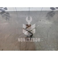 Кронштейн крепления переднего стабилизатора Kia RIO 1 2000-2004