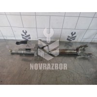 Колонка рулевая Kia RIO 1 2000-2004