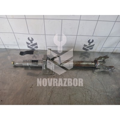 Колонка рулевая Kia RIO 1 2000-2004