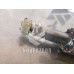 Колонка рулевая Kia RIO 1 2000-2004