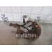 Кулак поворотный передний правый Kia RIO 1 2000-2004