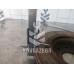 Диск тормозной передний вентилируемый Kia RIO 1 2000-2004