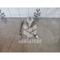 Ручка внутренняя потолочная Kia RIO 1 2000-2004