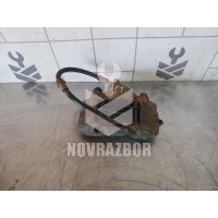 Суппорт передний правый Kia RIO 1 2000-2004