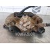 Суппорт передний правый Kia RIO 1 2000-2004