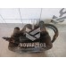 Суппорт передний правый Kia RIO 1 2000-2004