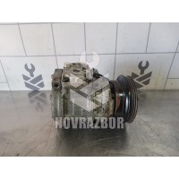 Компрессор кондиционера Kia RIO 1 2000-2004