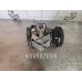 Компрессор кондиционера Kia RIO 1 2000-2004