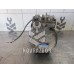 Компрессор кондиционера Kia RIO 1 2000-2004