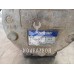 Компрессор кондиционера Kia RIO 1 2000-2004
