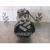 Компрессор кондиционера Kia RIO 1 2000-2004