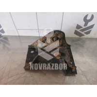 Кронштейн задней балки Kia RIO 1 2000-2004