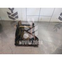 Кронштейн задней балки Kia RIO 1 2000-2004