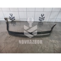 Лента крепление бензобака Kia RIO 1 2000-2004