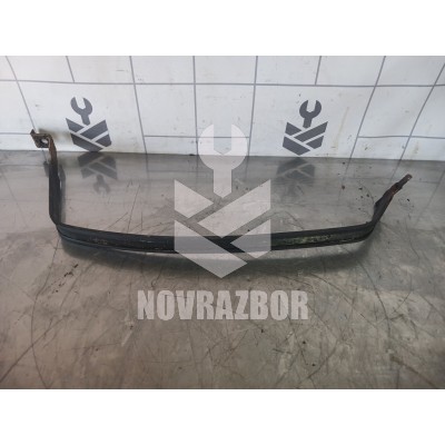 Лента крепление бензобака Kia RIO 1 2000-2004
