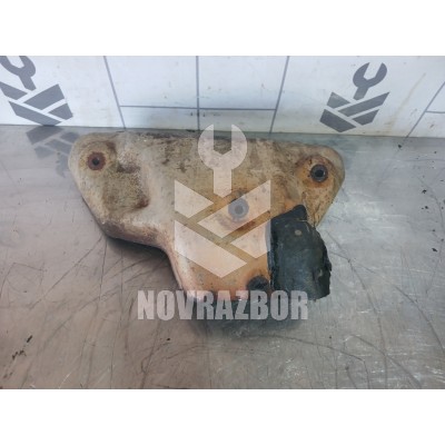 Экран тепловой Kia RIO 1 2000-2004