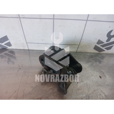 Опора двигателя задняя Kia RIO 1 2000-2004
