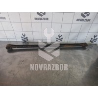 Тяга задняя поперечная Kia RIO 1 2000-2004