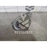 Пыльник рулевой рейки Kia RIO 1 2000-2004