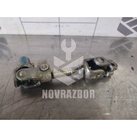 Кардан рулевой Kia RIO 1 2000-2004
