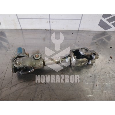 Кардан рулевой Kia RIO 1 2000-2004