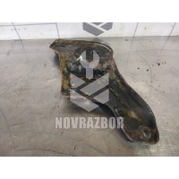 Кронштейн Kia RIO 1 2000-2004