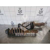 Амортизатор передний VW Passat  B3  1988-1993