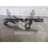 Колонка рулевая VW Passat  B3  1988-1993