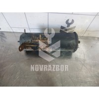 Абсорбер фильтр угольный VW Passat  B3  1988-1993