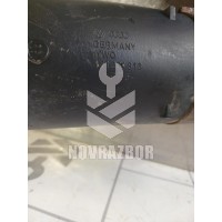 Абсорбер фильтр угольный VW Passat  B3  1988-1993