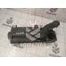 Корпус воздушного фильтра Kia RIO 1 2000-2004