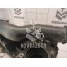 Корпус воздушного фильтра Kia RIO 1 2000-2004
