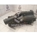 Корпус воздушного фильтра Kia RIO 1 2000-2004