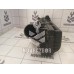 Корпус воздушного фильтра Kia RIO 1 2000-2004